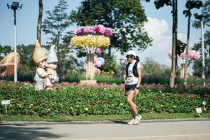 BIB: 
                            <button type="button" onclick="openModal(27621470)" class="btn btn-primary btn-sm float-right btn-popup" data-toggle="modal" data-target=".modal-high-quality">
                        <i class="fas fa-shopping-cart"></i> Add to Cart
                    </button>
                                            <button type="button" onclick="isThisMe(27621470, true)" class="btn btn-success btn-sm float-right btn-popup btn-isme hidden" data-toggle="tooltip" data-placement="bottom" title="นี่คือรูปของคุณใช่ไหม คลิกที่นี่เพื่อเอาเข้าอัลบั้ม">
                        <i class="fas fa-plus"></i> Add to album
                    </button>
                    <button type="button" onclick="isThisMe(27621470, false)" class="btn btn-warning btn-sm float-right btn-popup btn-isnotme hidden">
                        <i class="fas fa-ban"></i> Remove from album
                    </button>